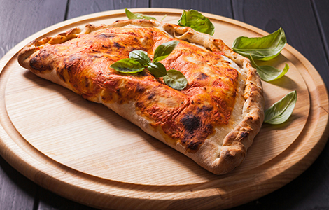 Calzones